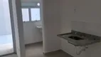 Foto 11 de Apartamento com 2 Quartos à venda, 58m² em Boa Vista, São Caetano do Sul