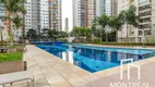Foto 27 de Apartamento com 2 Quartos à venda, 68m² em Picanço, Guarulhos