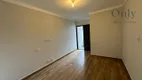 Foto 4 de Sobrado com 3 Quartos à venda, 150m² em Vila Fiat Lux, São Paulo