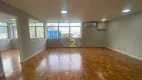 Foto 5 de Sala Comercial para alugar, 88m² em Jardim Paulistano, São Paulo