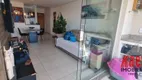 Foto 10 de Apartamento com 2 Quartos à venda, 70m² em Alvinopolis, Atibaia