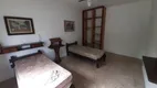 Foto 22 de Casa com 4 Quartos à venda, 210m² em Itaguá, Ubatuba