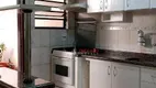 Foto 2 de Sobrado com 3 Quartos à venda, 160m² em Vila São Jorge, Guarulhos