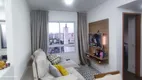 Foto 14 de Apartamento com 2 Quartos à venda, 46m² em Butantã, São Paulo
