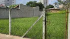Foto 5 de Lote/Terreno à venda, 335m² em Jardim São Domingos, Americana