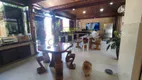 Foto 27 de Casa com 3 Quartos à venda, 370m² em Alto Ipiranga, Mogi das Cruzes