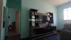 Foto 9 de Apartamento com 2 Quartos à venda, 48m² em Vila Clóris, Belo Horizonte