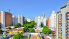 Foto 44 de Apartamento com 3 Quartos à venda, 393m² em Brooklin, São Paulo