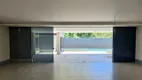 Foto 10 de Casa de Condomínio com 6 Quartos à venda, 620m² em Barra da Tijuca, Rio de Janeiro