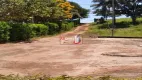 Foto 14 de Fazenda/Sítio com 3 Quartos à venda, 200m² em Zona Rural, Franca