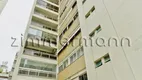 Foto 32 de Apartamento com 4 Quartos à venda, 369m² em Jardim América, São Paulo