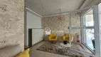 Foto 27 de Apartamento com 2 Quartos à venda, 65m² em Vila Guilhermina, Praia Grande