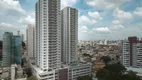 Foto 47 de Apartamento com 2 Quartos à venda, 70m² em Vila Matilde, São Paulo