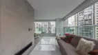 Foto 54 de Apartamento com 4 Quartos à venda, 335m² em Vila Uberabinha, São Paulo