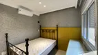Foto 5 de Apartamento com 2 Quartos à venda, 115m² em Jardim Maracanã, São José do Rio Preto