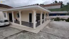 Foto 5 de Casa com 8 Quartos à venda, 160m² em Lagoa da Conceição, Florianópolis