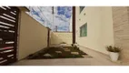 Foto 3 de Sobrado com 3 Quartos à venda, 112m² em Cibratel II, Itanhaém