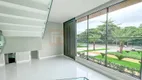 Foto 95 de Casa de Condomínio com 5 Quartos à venda, 1520m² em Barra da Tijuca, Rio de Janeiro