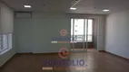 Foto 8 de Sala Comercial para alugar, 49m² em Setor Bueno, Goiânia