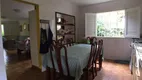 Foto 18 de Casa com 3 Quartos à venda, 250m² em Aldeia, Camaragibe