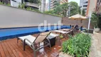 Foto 37 de Apartamento com 1 Quarto à venda, 40m² em Cambuí, Campinas