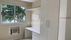 Foto 6 de Apartamento com 2 Quartos à venda, 60m² em Freguesia- Jacarepaguá, Rio de Janeiro