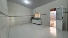 Foto 2 de Casa com 2 Quartos à venda, 140m² em Jardim Nunes, São José do Rio Preto