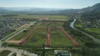 Foto 2 de Lote/Terreno à venda, 296m² em Beira Rio, Biguaçu