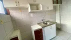 Foto 14 de Apartamento com 2 Quartos à venda, 54m² em Maraponga, Fortaleza