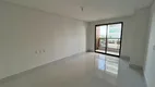 Foto 15 de Apartamento com 5 Quartos à venda, 414m² em Altiplano Cabo Branco, João Pessoa