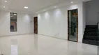 Foto 3 de Casa com 3 Quartos à venda, 120m² em Parque Ipiranga II, Resende