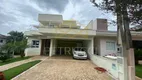 Foto 18 de Casa de Condomínio com 3 Quartos à venda, 253m² em Jardim Alto da Colina, Valinhos
