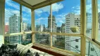 Foto 5 de Apartamento com 4 Quartos à venda, 465m² em Jardim Paulistano, São Paulo