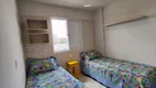Foto 35 de Apartamento com 2 Quartos à venda, 70m² em Tubalina, Uberlândia