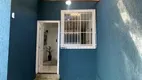 Foto 3 de Casa com 2 Quartos à venda, 70m² em Canaã, Belo Horizonte