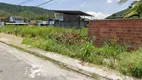 Foto 2 de Lote/Terreno para alugar, 950m² em Serra Grande, Niterói