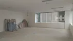 Foto 18 de Sala Comercial para alugar, 258m² em Brooklin, São Paulo