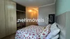 Foto 15 de Apartamento com 4 Quartos à venda, 192m² em Jaraguá, Belo Horizonte