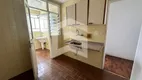 Foto 19 de Apartamento com 2 Quartos à venda, 78m² em Cosme Velho, Rio de Janeiro