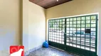 Foto 13 de Casa com 4 Quartos à venda, 200m² em Lapa, São Paulo