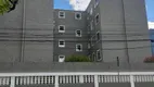 Foto 5 de Apartamento com 2 Quartos à venda, 60m² em Vila Sabrina, São Paulo