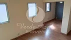 Foto 13 de Apartamento com 3 Quartos à venda, 72m² em Parque Joao de Vasconcelos, Sumaré