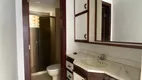 Foto 8 de Apartamento com 3 Quartos à venda, 100m² em Stiep, Salvador
