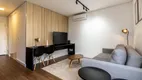 Foto 31 de Apartamento com 1 Quarto à venda, 35m² em Vila Nova Conceição, São Paulo