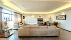 Foto 3 de Apartamento com 4 Quartos à venda, 302m² em Dionísio Torres, Fortaleza