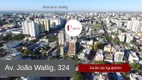 Foto 5 de Apartamento com 2 Quartos à venda, 104m² em Passo da Areia, Porto Alegre