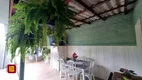Foto 24 de Casa com 3 Quartos à venda, 89m² em Capoeiras, Florianópolis