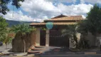 Foto 7 de Casa com 4 Quartos à venda, 431m² em Jardim Residencial Santa Luiza, Atibaia