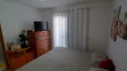 Foto 11 de Apartamento com 2 Quartos à venda, 71m² em VILA NOSSA SENHORA DAS VITORIAS, Mauá