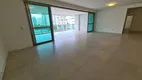 Foto 4 de Apartamento com 4 Quartos à venda, 287m² em Peninsula, Rio de Janeiro